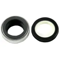 Jabsco 6408-0000 Pakning