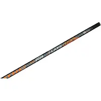 Colmic Lake River Mini Butt Polestang
