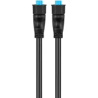 Garmin Bluenet Netværkskabel