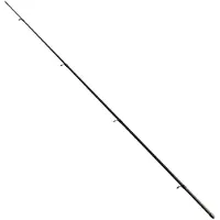 Benzar Mix Method Lake Feeder Medium Heavy Fiskestang Sektion 110g 3.60 M