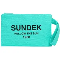 Sundek Taske