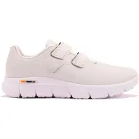 Joma 500 Sko