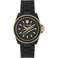 Plein sport The Scratch 38 Mm Dameur