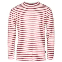 Sea Ranch Grenaa T-shirt Med Lange ærmer
