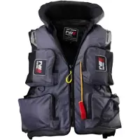 Kali Kunnan Offshore Fiskevest
