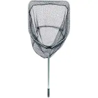Expert Predator Quick Release 10551 Landingsnet