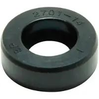 Jabsco 92701-0180 Pakning
