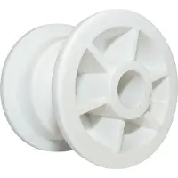 PLASTIMO Lille Bue-rulle Reservedel