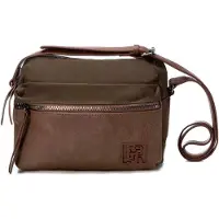 Refresh 183231 Taske
