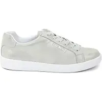 Bikkembergs Sheba Sko