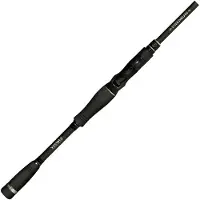 Herakles Premium Limited Yeguas Baitcastingstang