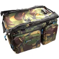 Cult Tackle Ruckall Stor Taske