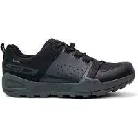 Sidi Atomus Gore-tex Mtb-sko