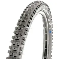 MSCH Copenhagen Hot Seat 2c Dh Xtrem Shield 60 Tpi Tubeless 27.5´´ X 2.40 Mtb-dæk