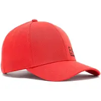 Emporio Armani 7x000005_af11989 Baseballkasket