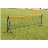 Carrington Mini Tennisnet