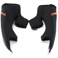 Scorpion Exo-r1 Carbon Air Kindpuder