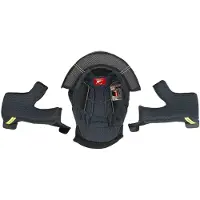 Ufo Hr236 Inderforing