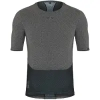 Gobik Cell Skin T-shirt Med Korte ærmer
