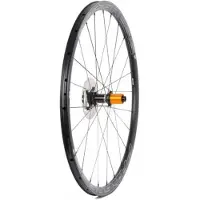 Progress Sonic Disc Baghjul Til Landevejscykel
