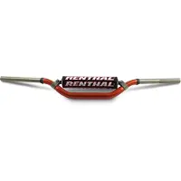 Renthal 998 Reed/windham Twinwall Styr
