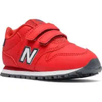 New Balance 500 Hook & Loop Sko