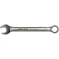 Pgb-Europe 3/4´´ Stainless Steel 215 Mm Kombinationsnøgle