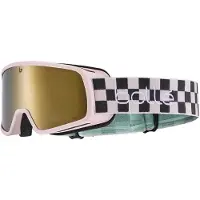 Bolle Nevada Junior Skibriller