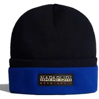 Napapijri F-halley Beanie