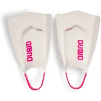 Arena Powerfin Pro Ii Svømmefødder