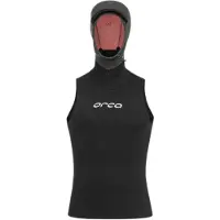 Orca Surf Neopren Redningsvest