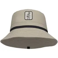 Under Armour Driver Golf Spandhat