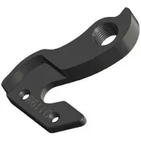 Pilo D1198 Airwolf/trifox Gearøre