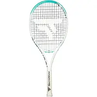 Tecnifibre Tempo V2 265 Tennisketcher