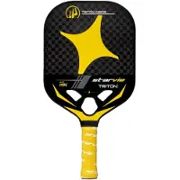 Star Vie Triton Pickleball-paddel