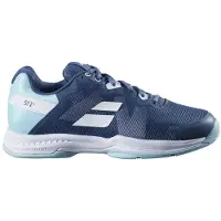 Babolat Sfx3 Sko