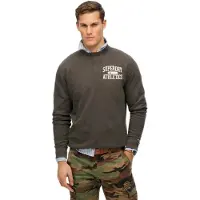 Superdry Athletic Ess Sweatshirt