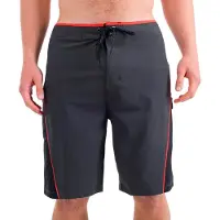 Hurley Phntm Eco Weekender Blocked 21´´ Badeshorts