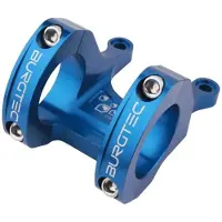 Burgtec Mk3 Direct Mount 35 Mm Cykel Frempind