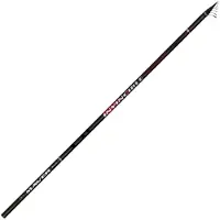 Maver Invincible Extreme Mx Tele Bolognesestang