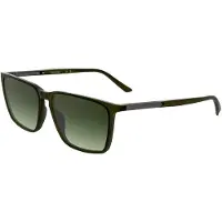 Calvin Klein Ck25505s Solbriller
