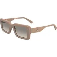 Calvin Klein Jeans Ckj25606s Solbriller