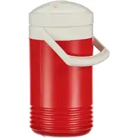 Igloo Coolers Legend 3.9l Termoskande