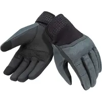 Tucano Urbano Crab Handsker