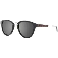 Lenoir Eyewear Nicolas Polariserede Solbriller