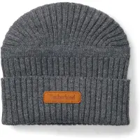 Timberland Gulf Beach Beanie