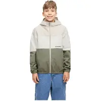 Jack & Jones Elegacy Light Jakke