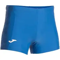 Joma Shark Iv Badeshorts Boxer