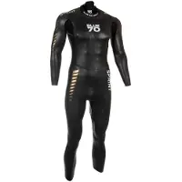 Blue Seventy Sprint Langærmet Neopren Våddragt