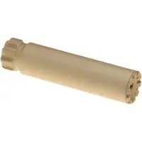Fma Specter Cw/ccw 152x35 Lyddæmper